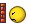 bang!