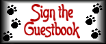 Sign guestbook